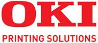 OKI Printing Solutions