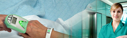 Datalogic Inforsalud