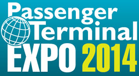 EPSON Passenger Terminal Expo 