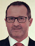 TSC Angelo Sperlecchi