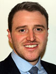 TSC Ben Morrison
