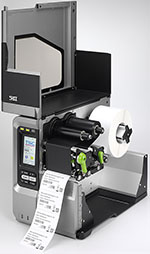 TSC_MX240
