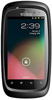 Toughshield R500+