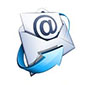 BoraSistemas eMail