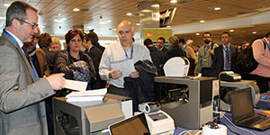 BlueStar_PETS (PanEuropean Technologies Summit)