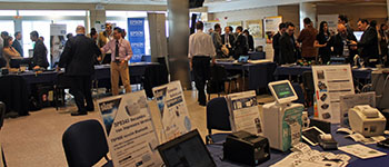 BlueStar_PETS (PanEuropean Technologies Summit)
