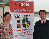 CEL - SIL focus group