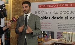 CheckPoint - Bizerba