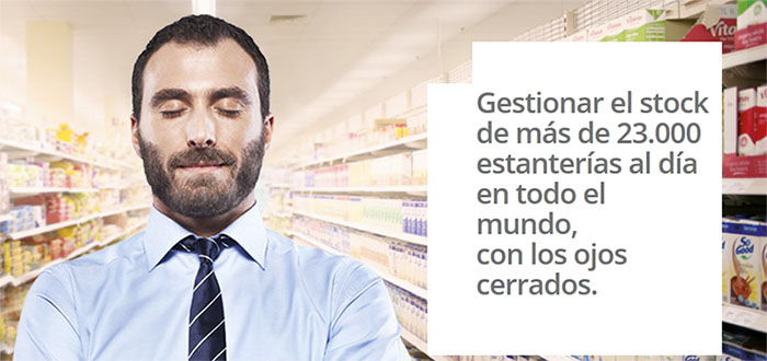 Datalogic Nueva WEB