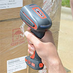 Honeywell Granit1280iFR