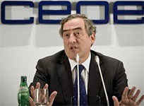 AECOC -Joan Rosell