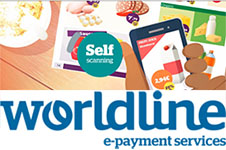 Worldine - Atos Connected Kitchen