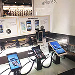 CheckPoint FNAC