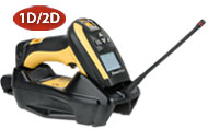 Datalogic PowerScan PM9500 Imager