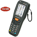 Datalogic Memor X3