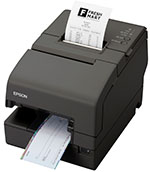 EPSON TM-H6000IV-DT
