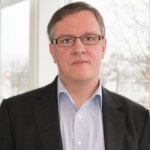 Nordic ID - Pekka Riippi