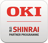 OKI Programa Canal Shinrai