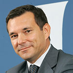 Radware Gabriel Martin