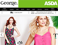 Tyco-ADT ASDA