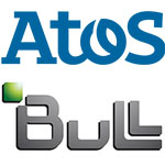 Atos - Bull