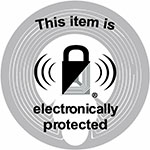 CheckPoint_Micro Tamper Tag