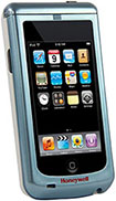 Honeywell Captuvo SL22h