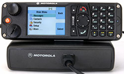 Motorola_MTM800