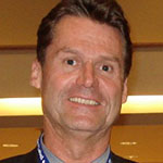 NiceLabel Steven Nieuwstraten