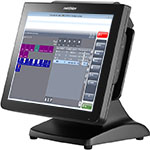 PHC -PartnerTech TPV