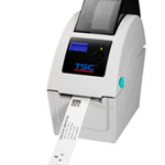 TSC TPD-324W