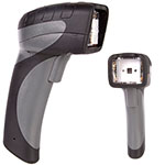 Code - CR600