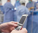 Datalogic Interferencias electromagneticas