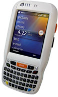 Datalogic ELF-HC Healthcare