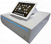 APG Cash Drawer