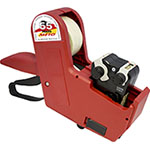 CheckPoint - METO NM Hand Labeller