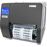 Datamax-ONeil - P1725