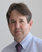 NiceLabel - Greg Tanner