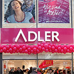 SATO - ADLER