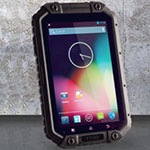 ToughShield T700