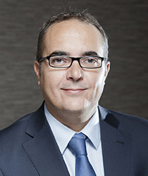 CheckPoint - Mariano Tudela