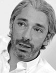 Generix Group - Mike Hadjadj