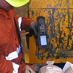 Aceros Inoxidables Olarra - Honeywell