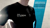 Intel - First V1sion