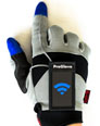 Intel - Pro Glove