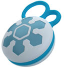 Intel - Snowcookie