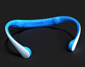 Intel - Vumbl