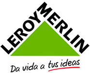 LeroyMerlin - Generix Group