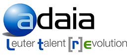 adaia - LTR - Leuter