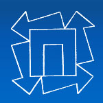NetApp VVOLs